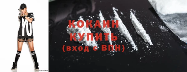 соль ск Гусиноозёрск