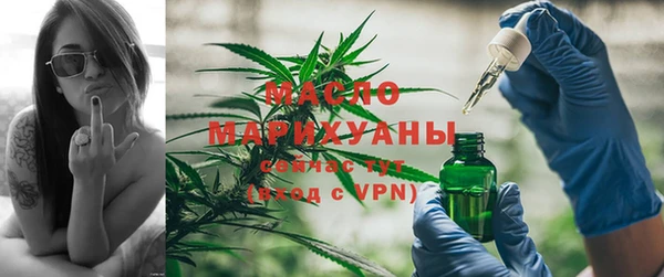 герыч Гусь-Хрустальный