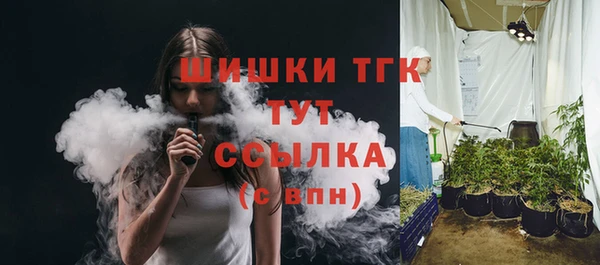 герыч Гусь-Хрустальный