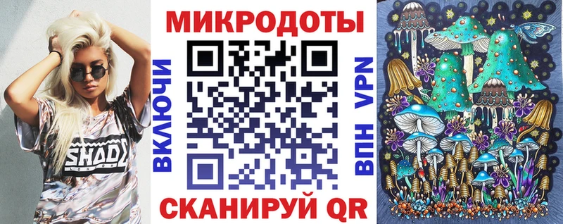 Галлюциногенные грибы Psilocybe  Духовщина 